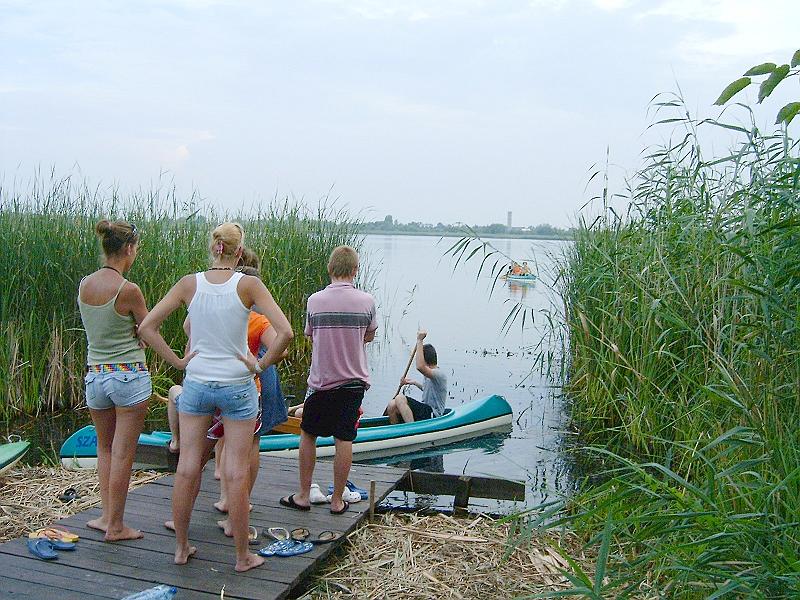 szate (200).jpg